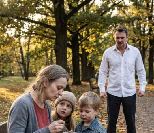 Bogatstvo može kupiti udobnost, ali ne može kupiti razumevanje
