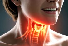 Štitnjača ne trpi ovih 5 stvari – izbacite ih I gledajte kako kilogrami sami padaju, a energija se vraća!
