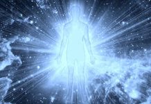 Kada član porodice premine , nikada ne ignorišite ove znakove