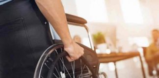 Moja majka je krila nešto od mene, a dadilja je znala