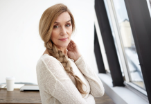 Svakog jutra sam ostavljala doručak neznancu a na dan mog vjenčanja svi su zaplakali