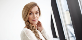 Svakog jutra sam ostavljala doručak neznancu a na dan mog vjenčanja svi su zaplakali