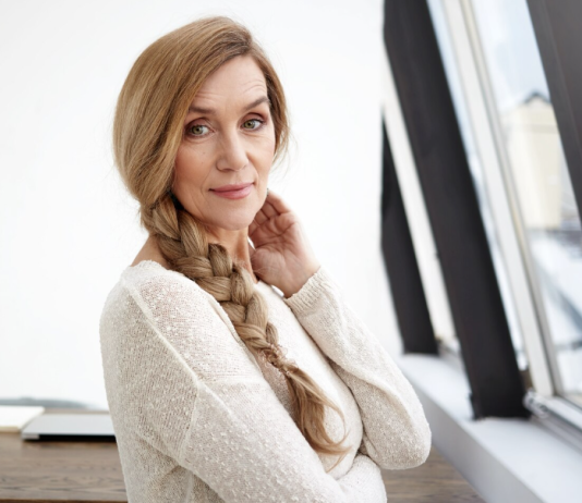 Svakog jutra sam ostavljala doručak neznancu a na dan mog vjenčanja svi su zaplakali