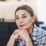 Prva bračna noć koja je zamalo postala posljednja: istina skrivena iza luksuza i tišine