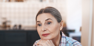 Prva bračna noć koja je zamalo postala posljednja: istina skrivena iza luksuza i tišine