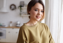 Kako sam nakon godine i po vezi otkrila da volim čovjeka koji nikada nije bio slobodan