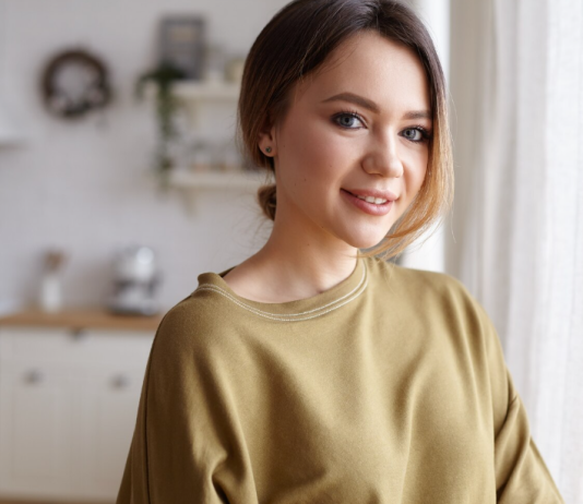 Kako sam nakon godine i po vezi otkrila da volim čovjeka koji nikada nije bio slobodan