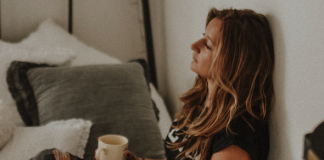 Kada žena postane ravnodušna, izgubili ste je zauvijek – 6 znakova ženkse ravnodušnosti