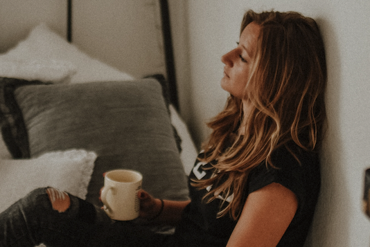 Kada žena postane ravnodušna, izgubili ste je zauvijek – 6 znakova ženkse ravnodušnosti