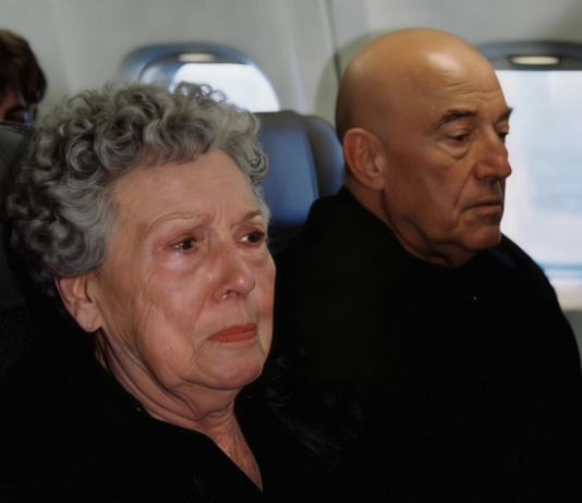 Glas iz prošlosti koji je promijenio značenje tuge