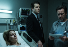 „Preskupa za popravku“ – kako sam preživjela izdaju, bol i naučila pravu vrijednost života