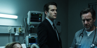 „Preskupa za popravku“ – kako sam preživjela izdaju, bol i naučila pravu vrijednost života