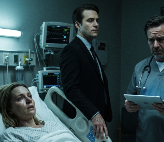 „Preskupa za popravku“ – kako sam preživjela izdaju, bol i naučila pravu vrijednost života