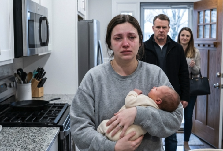 Slika-zaslona-2026-02-14-u-20.00.37