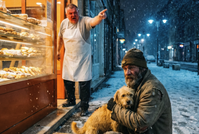 Slika-zaslona-2026-02-23-u-06.51.31