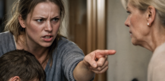 Kada granice postanu pitanje sigurnosti: priča o majci koja je rekla „dosta“