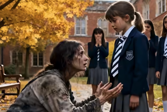 Slika-zaslona-2026-02-26-u-07.09.47