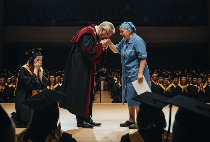 Slika-zaslona-2026-02-27-u-17.47.25