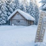 Vremenski preokret na pomolu: Nakon tjedna neobične topline, stiže povratak zimskih uvjeta