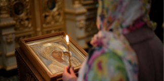 3 najveća greha koja nijedan hrišćanin ne treba sebi da dopusti: Skupo se plaćaju