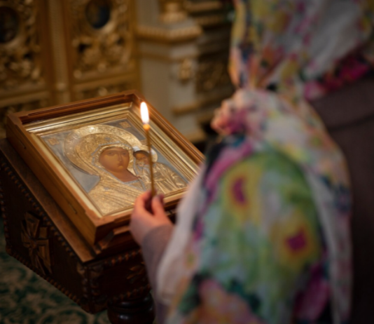 3 najveća greha koja nijedan hrišćanin ne treba sebi da dopusti: Skupo se plaćaju