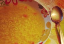 Jesu li juhe iz vrećice dobre za zdravlje?