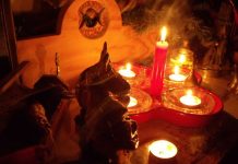 Ako vam neko OVO da, odmah to bacite — to je prikriveno vještičarenje