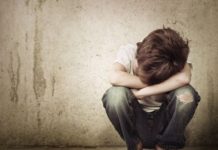 Nije znanje znanje znati,vec je znanje znanje dati