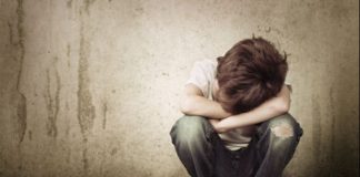 Nije znanje znanje znati,vec je znanje znanje dati