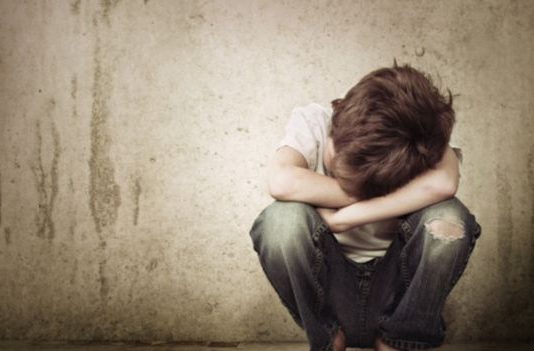 Nije znanje znanje znati,vec je znanje znanje dati