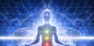 Kako karma kažnjava preljubnike: Posljedice koje se ne vide odmah