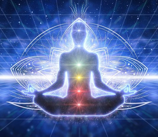 Kako karma kažnjava preljubnike: Posljedice koje se ne vide odmah