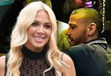 Otac djeteta Milice Todorović je oženjen: Oglasila se njegova žena – “Mi imamo dva sina”