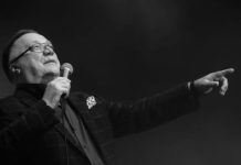 Ovaj mladi pjevač je rođak i nasljednik neprežaljenog Bešlića: ‘On nastavlja tamo gdje je Halid stao’