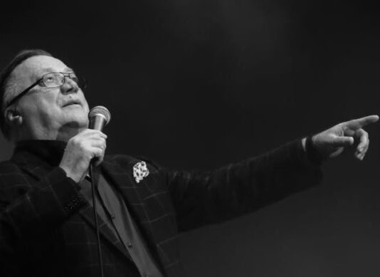 Ovaj mladi pjevač je rođak i nasljednik neprežaljenog Bešlića: ‘On nastavlja tamo gdje je Halid stao’