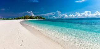 Odmor koji je promijenio odnos majke i kćerke: Kada putovanje postane suočavanje sa istinom