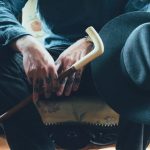 Ako imate između 55 i 75 godina: 7 stvari koje je ponekad mudro zadržati za sebe