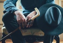 Ako imate između 55 i 75 godina: 7 stvari koje je ponekad mudro zadržati za sebe