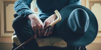 Ako imate između 55 i 75 godina: 7 stvari koje je ponekad mudro zadržati za sebe