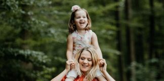 Radila sam godinama kao školska psihologinja, slušajući djecu čiju bol odrasli ignoriraju,