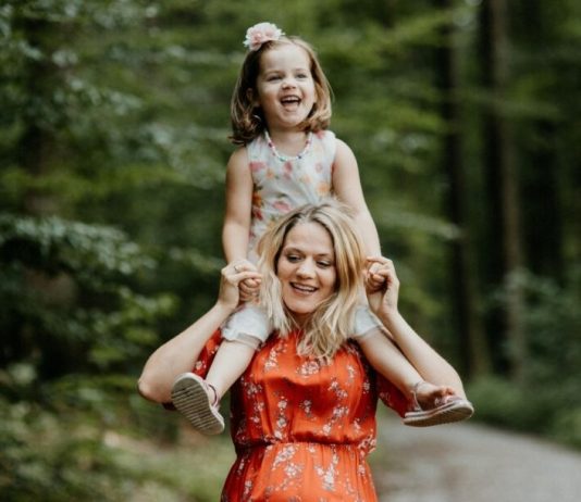 Radila sam godinama kao školska psihologinja, slušajući djecu čiju bol odrasli ignoriraju,