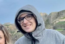 Nedim Sladić podijelio sretnu vijest: Draga familijo, poznanici…