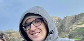 Nedim Sladić podijelio sretnu vijest: Draga familijo, poznanici…