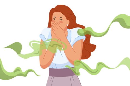 Svaka žena želi ostaviti dojam urednosti, svježine i ženstvenosti. Ipak, istina je da se čak i uz svakodnevnu brigu o higijeni mogu potkrasti pogreške koje imaju neugodne posljedice – neugodan tjelesni miris.