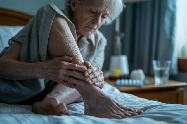 noge-5987897-640x427-1