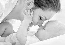 Reči koje razaraju poverenje: kako sumnja u trenutku sreće može promeniti ceo život