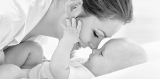 Reči koje razaraju poverenje: kako sumnja u trenutku sreće može promeniti ceo život