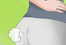 Nevjerovatne činjenice o “puštanju vjetra” za koje sigurno niste znali!