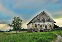 Milioner i devojčica koja je pokazala da dostojanstvo ne može da se kupi