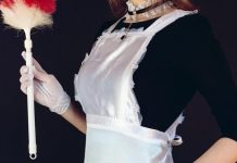 Nevjerojatna hrabrost noćne čistačice: kako je spasila kćerku milijardera